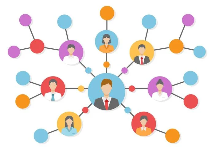 mlm business codechroma